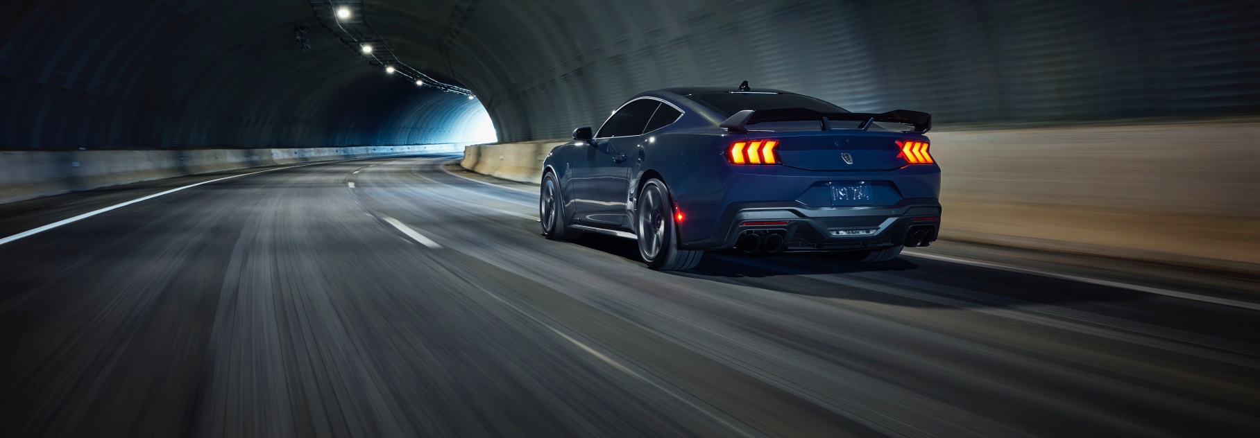 10 Affordable Cars With 500 Horsepower Autobytel