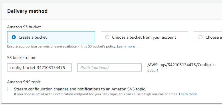 AWS Config7.png