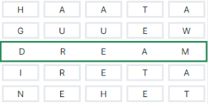 default-layout.png