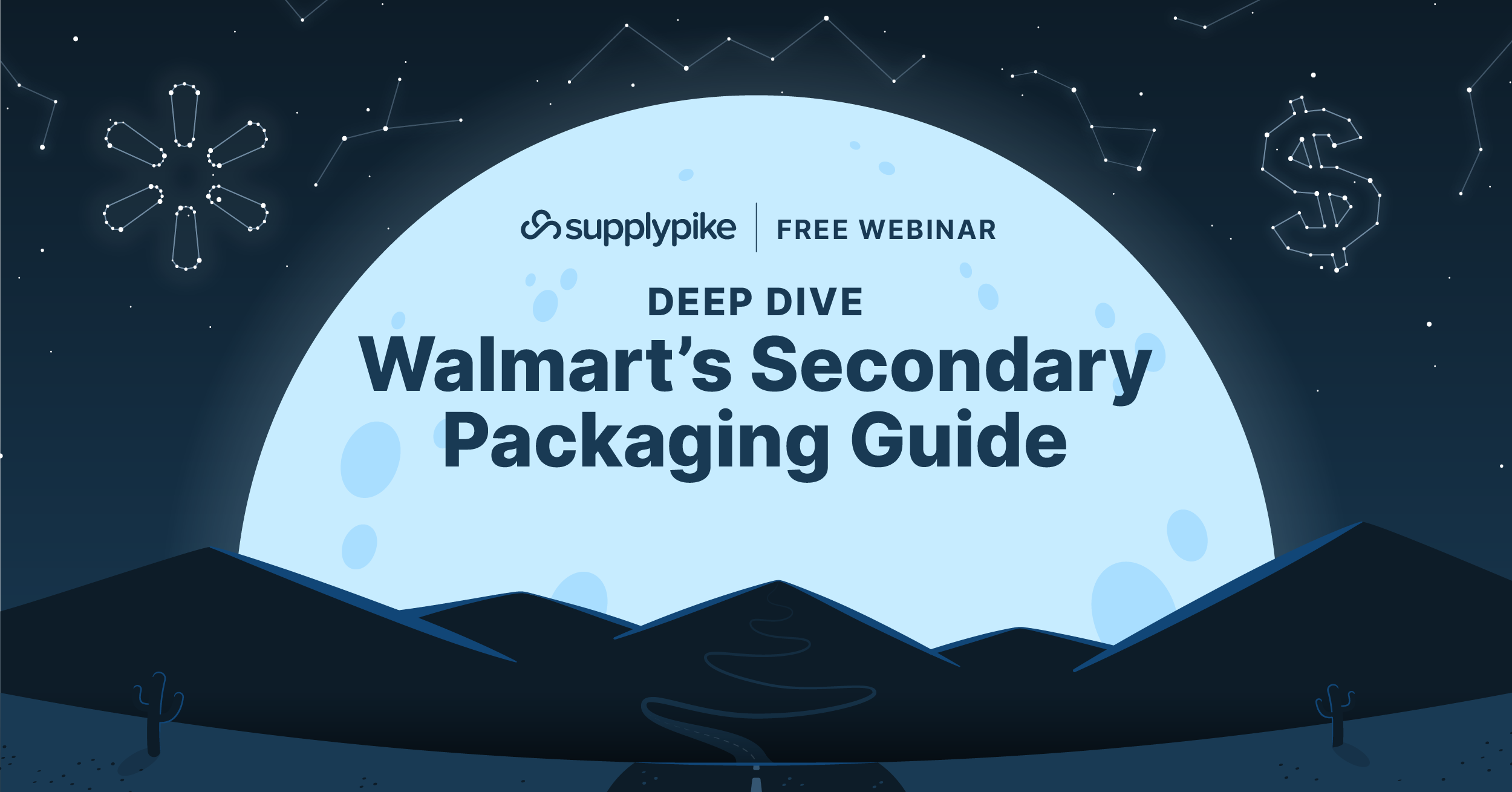 Deep Dive: Walmart’s Secondary Packaging Guide