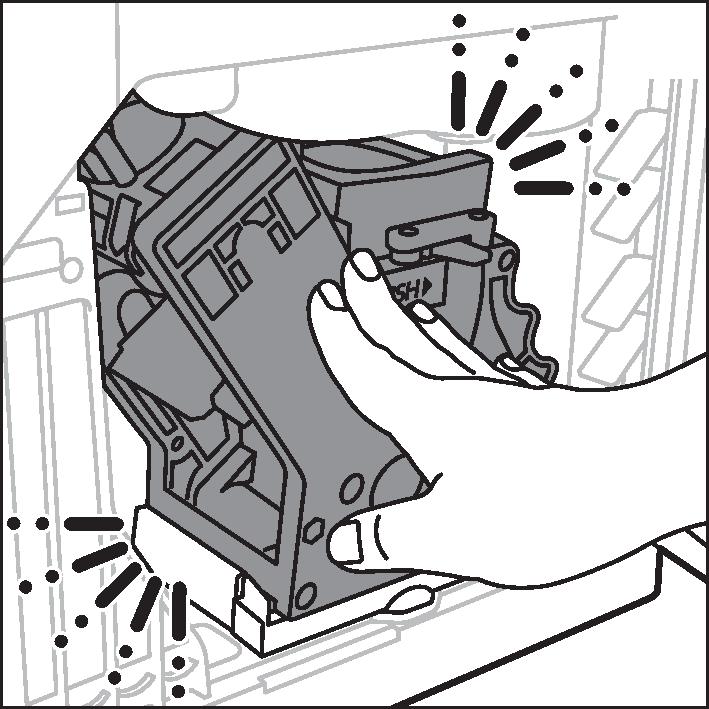 user manual