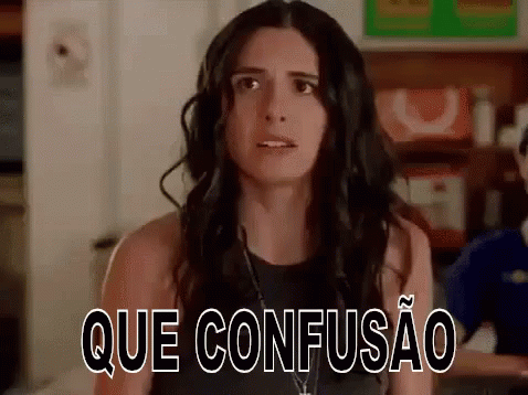 confusion-sad-1.webp confusion-sad-1.webp