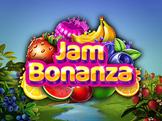 Jam Bonanza