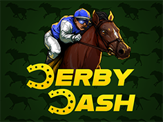 Derby Dash