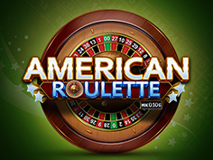 American Roulette Slot Online | Play American Roulette Demo 