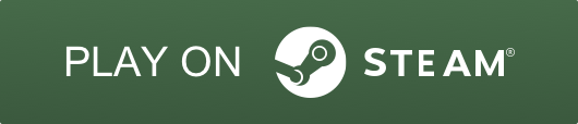 Play on Steam