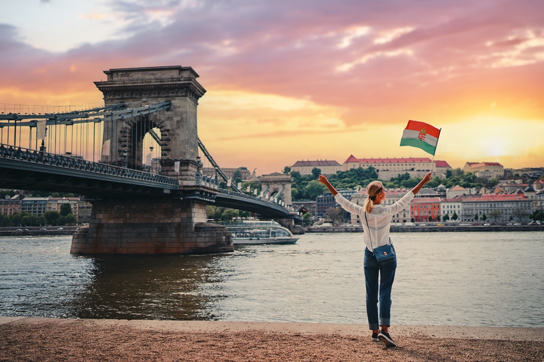 offshore account in hungary.jpg