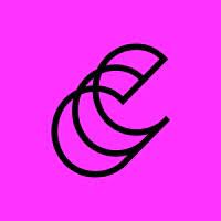 Chord logo