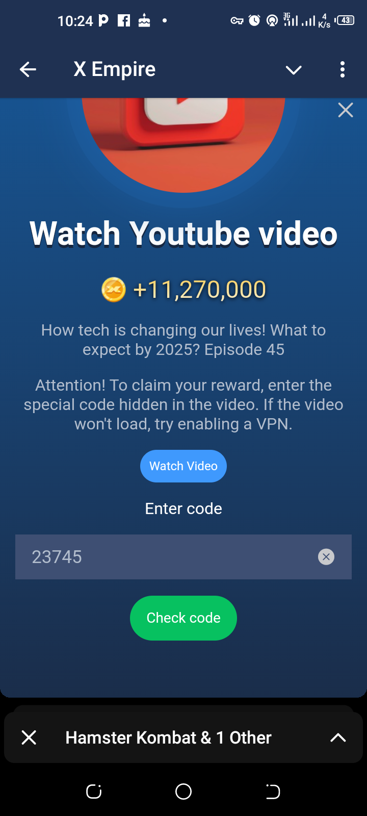 Screenshot_20240918-102447.png