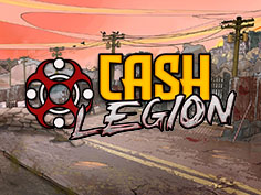 Cash Legion