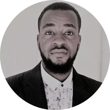 Mc Ak Yerima