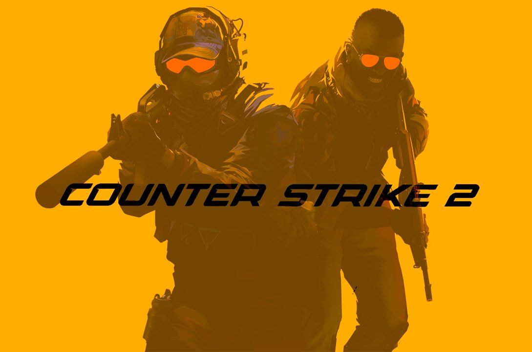 Counter-Strike 2 PC İçin Sistem Gereksinimleri