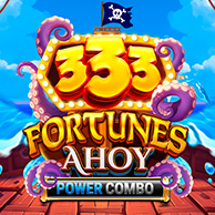 Game icon