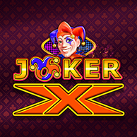 Game icon