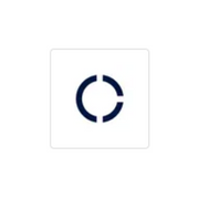 CrossEngage Logo