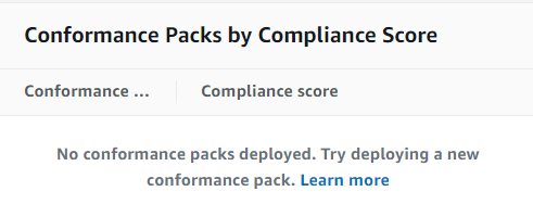 AWS Config72.png