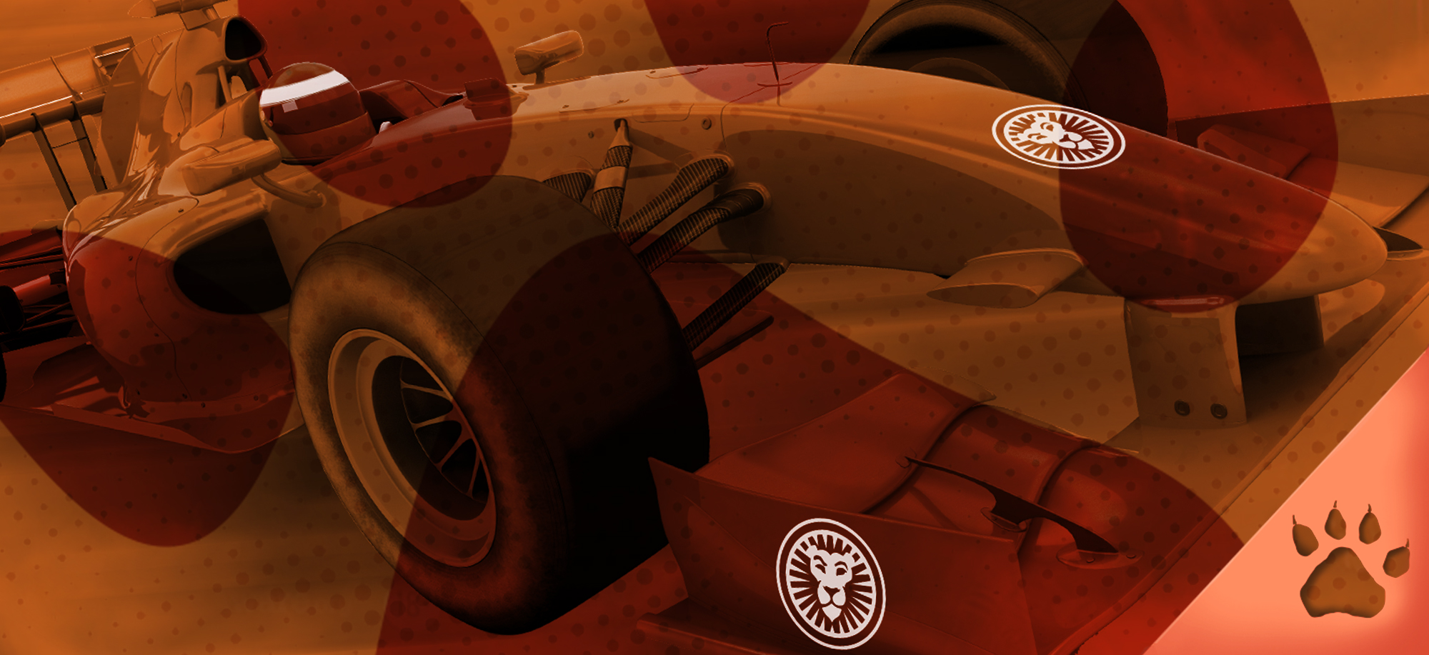 Calendario Mondiale Formula 1 2023 News Blog LeoVegas Sport