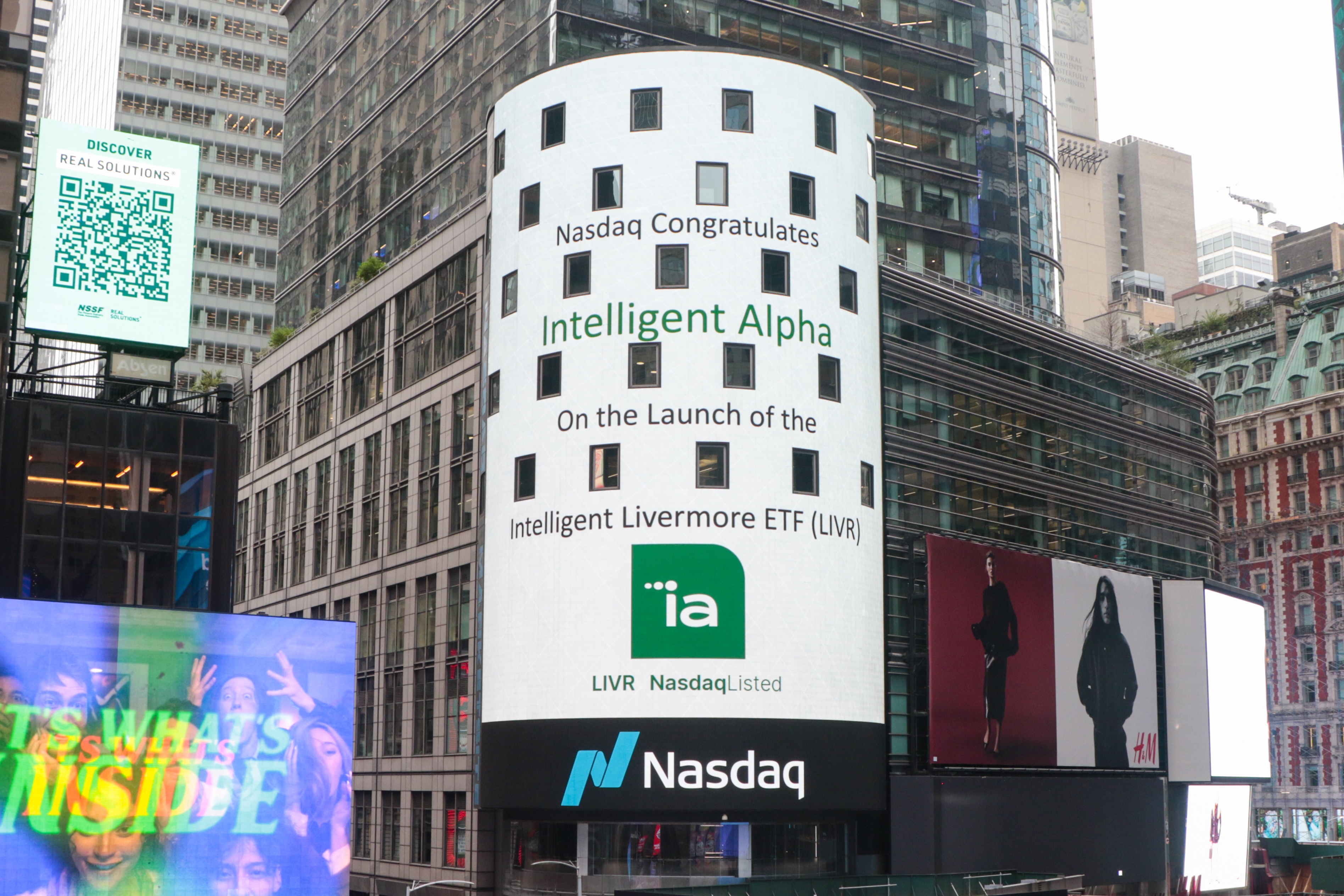 IA Nasdaq Launch.jpeg