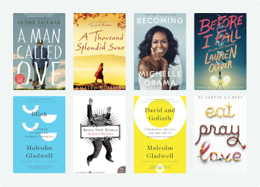 The best 24 Life Lessons books