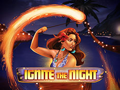 Ignite The Night