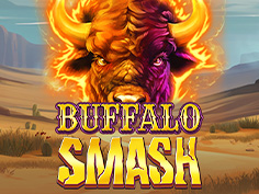 Buffalo Smash
