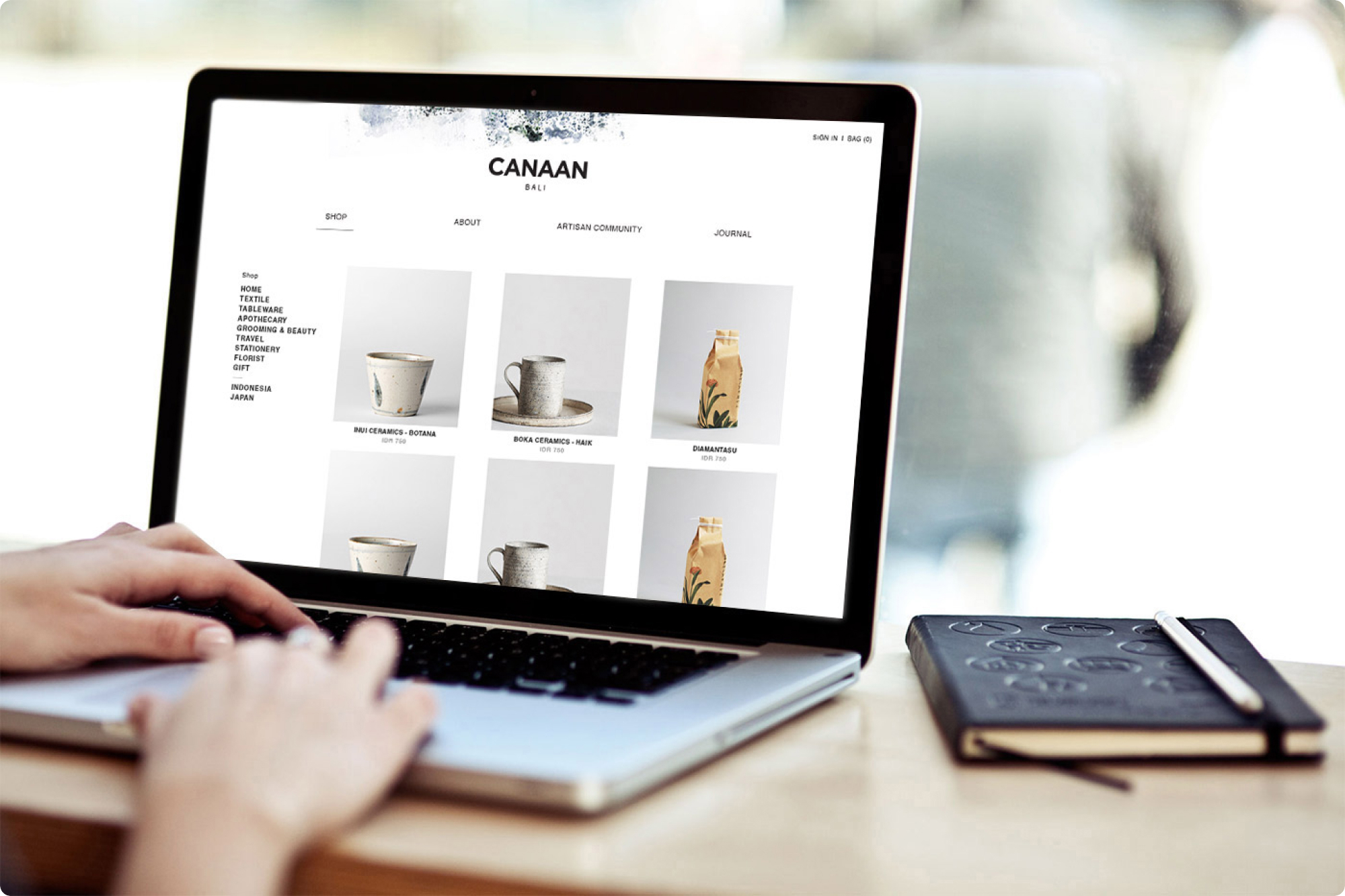 canaan-05-desktop.jpg