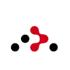 React Router DOM