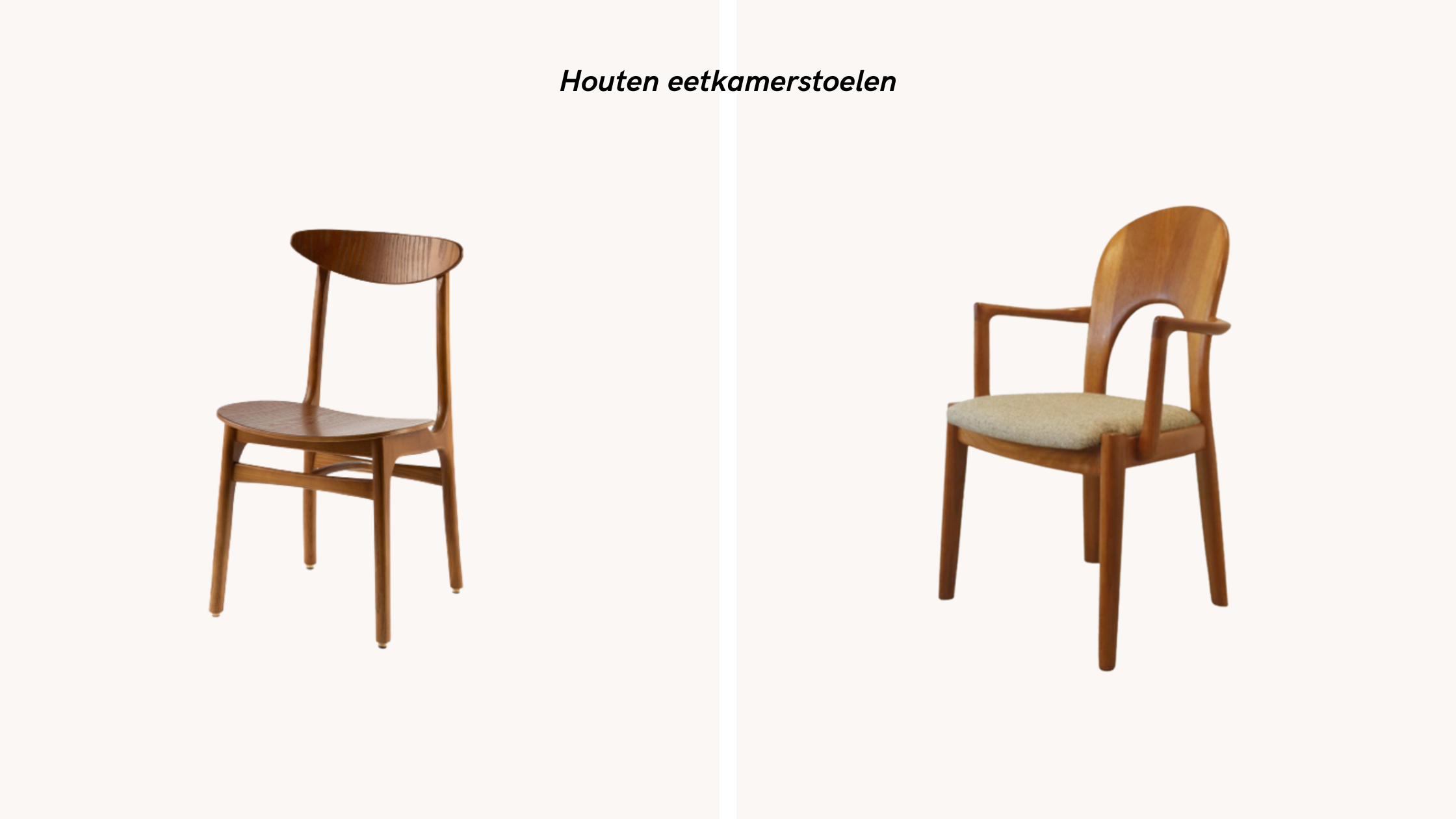 Houten eetkamerstoelen.png