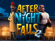 After Night Falls 2