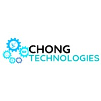 CHONGTECHNOLOGIES logo