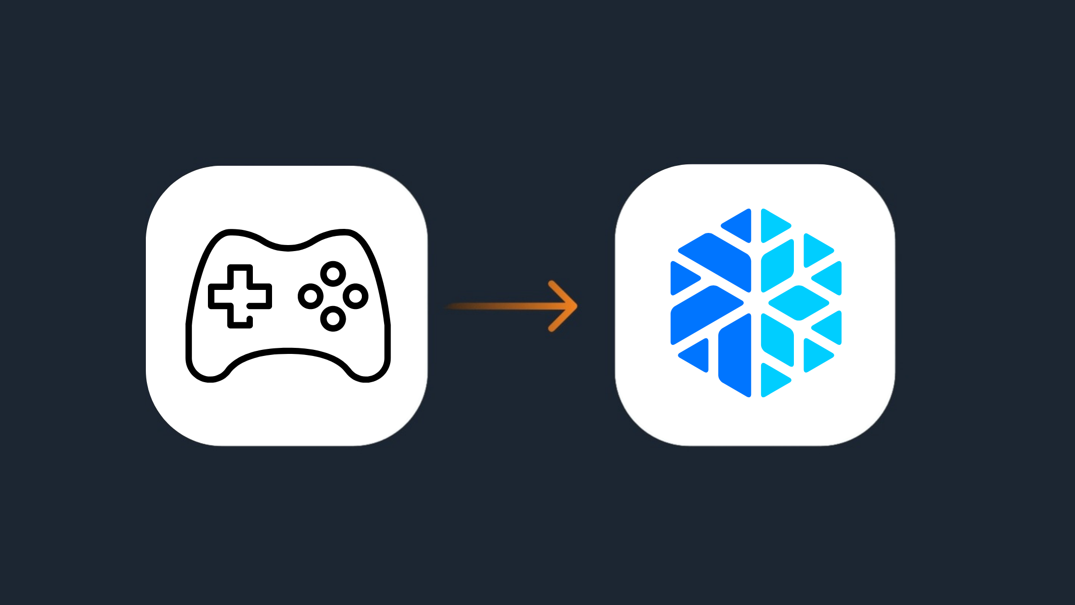 Play-To-Earn (P2E) NFT Games 