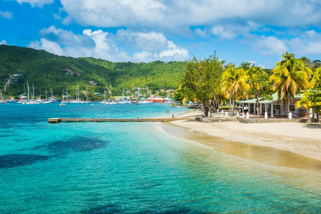 st vincent and the grenadines offshore banking.jpg