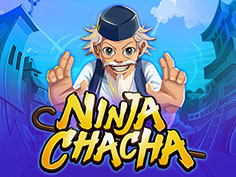Ninja Chacha
