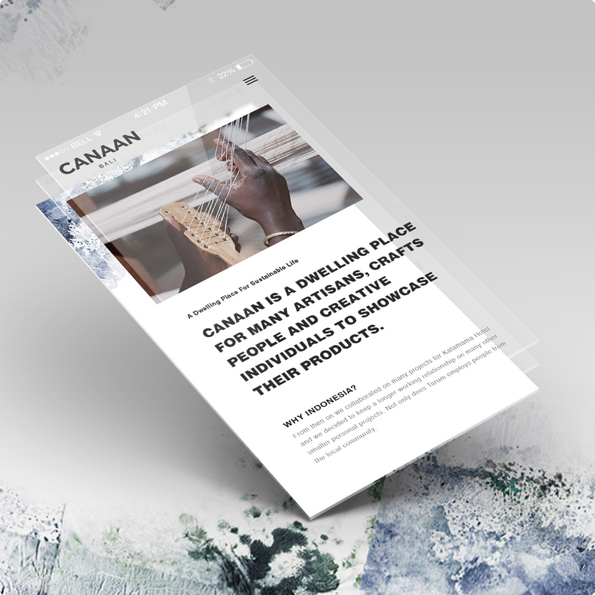 canaan-04-desktop.jpg