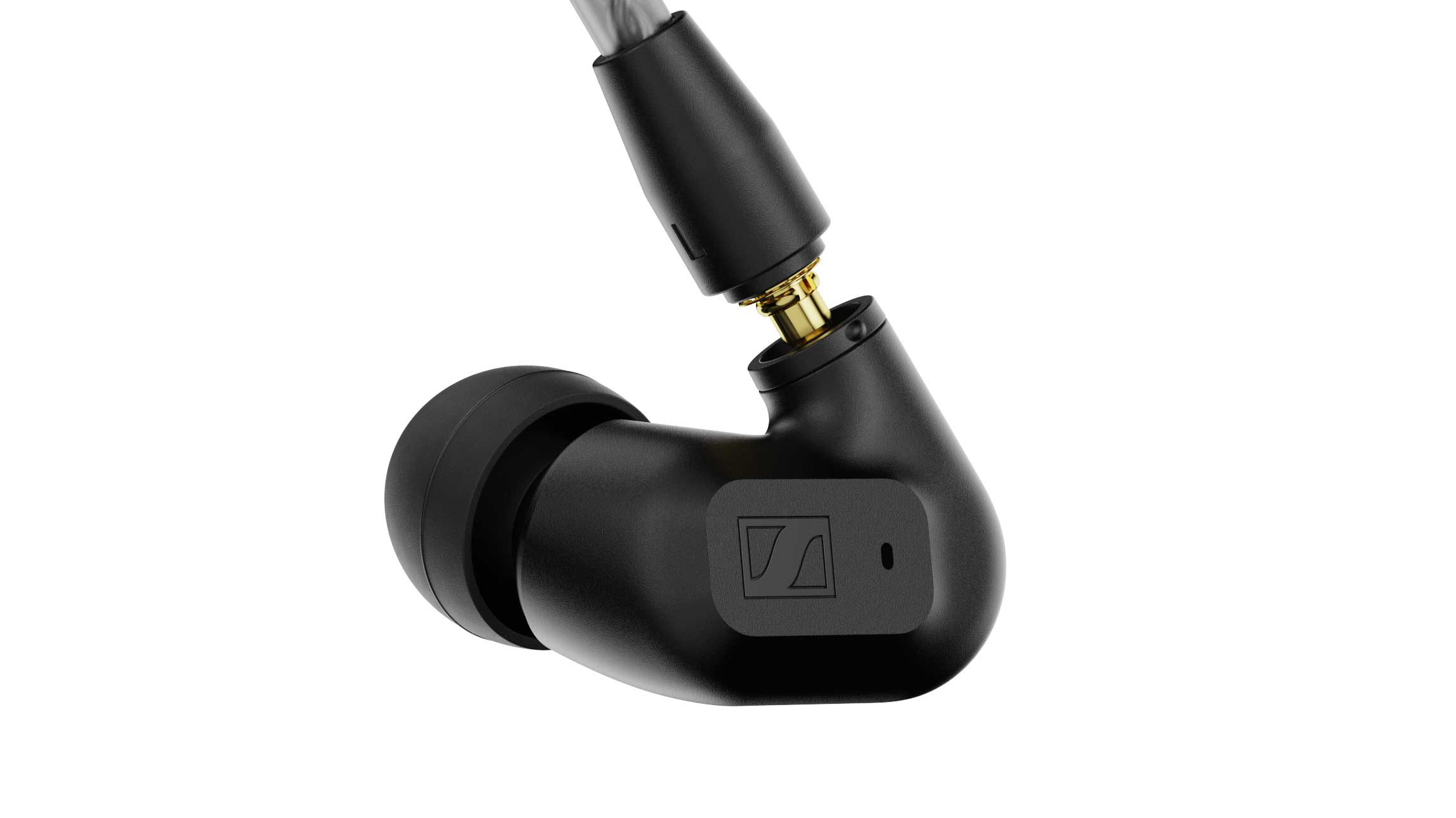 IE 200 | Sennheiser 日本