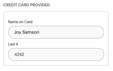 credit-card-hospitality.jpeg