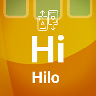 Game icon