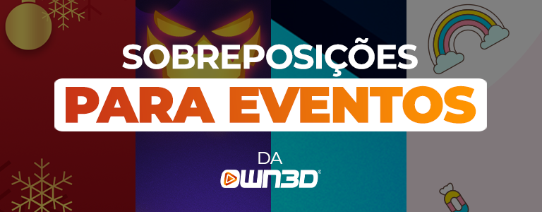 EventOverlays_Banner_768x300_PTBR.png