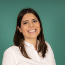 Laetitia danton.jpg