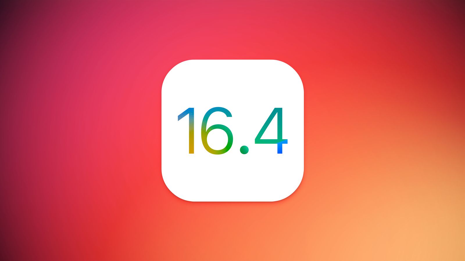 iOS-16.4-Feature-Red.jpg
