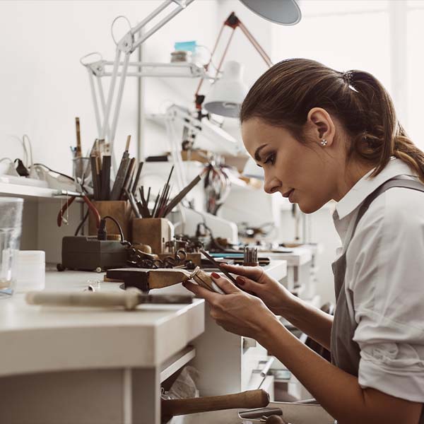workshop zilver sl9 (1).jpg
