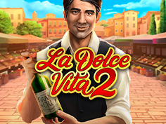 La Dolce Vita 2