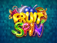 Fruit Spin