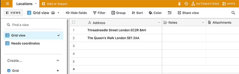 Latitude-table-setup.png