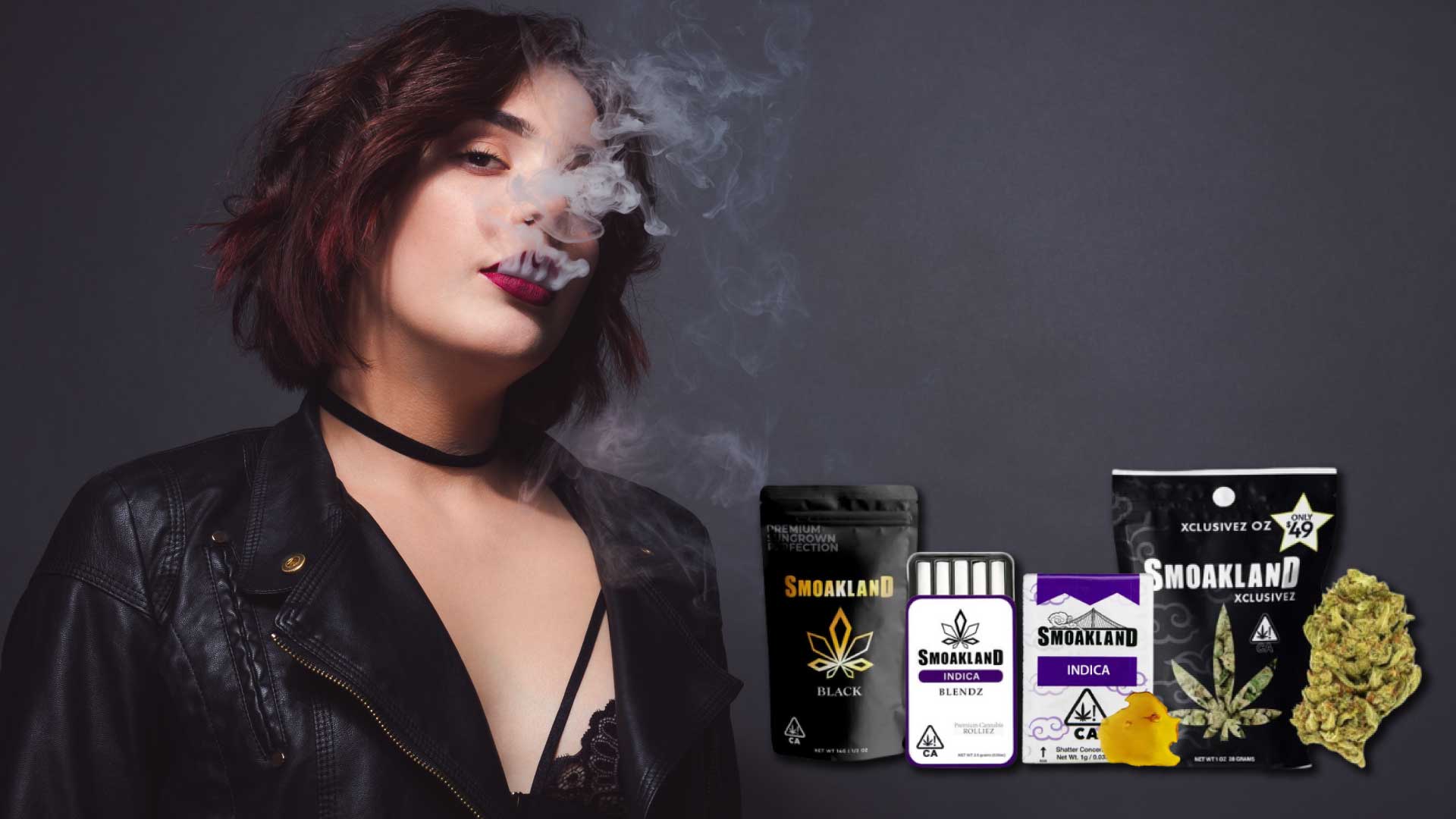 best-weed-strains.jpg