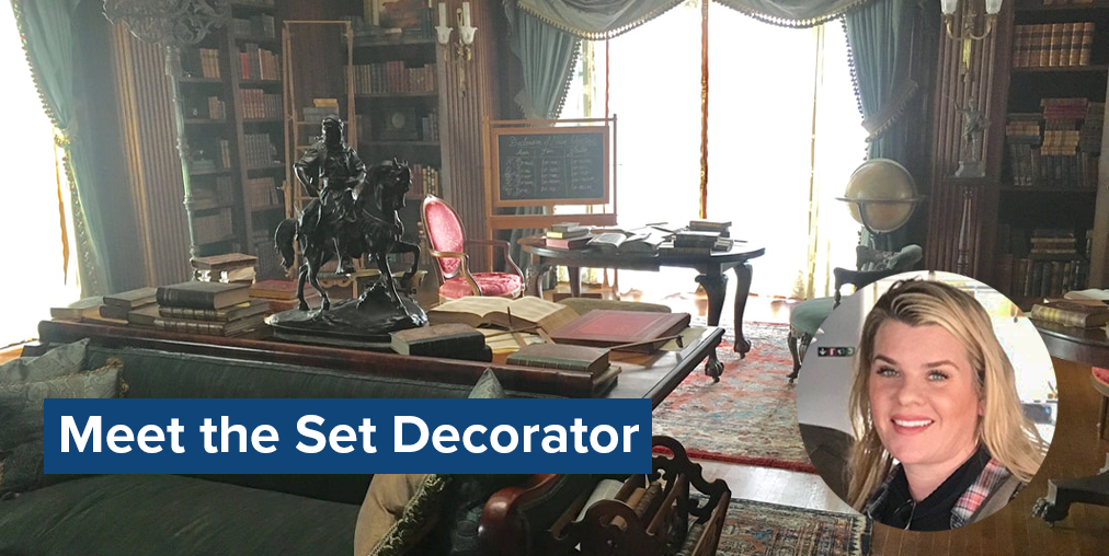 EP-Blog-Meet-the-Set-Decorator-1