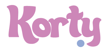 Korty