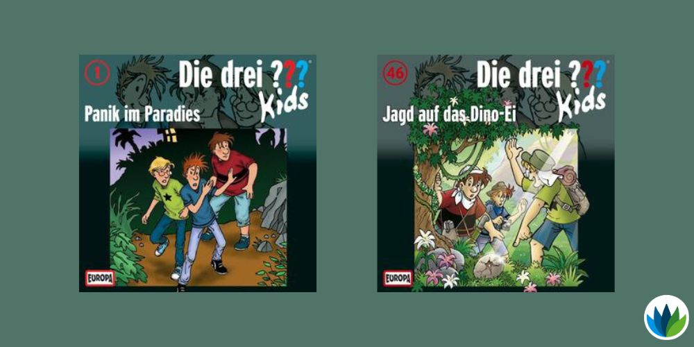 Drei Fragezeichen Kids - Hoerspiele.jpg