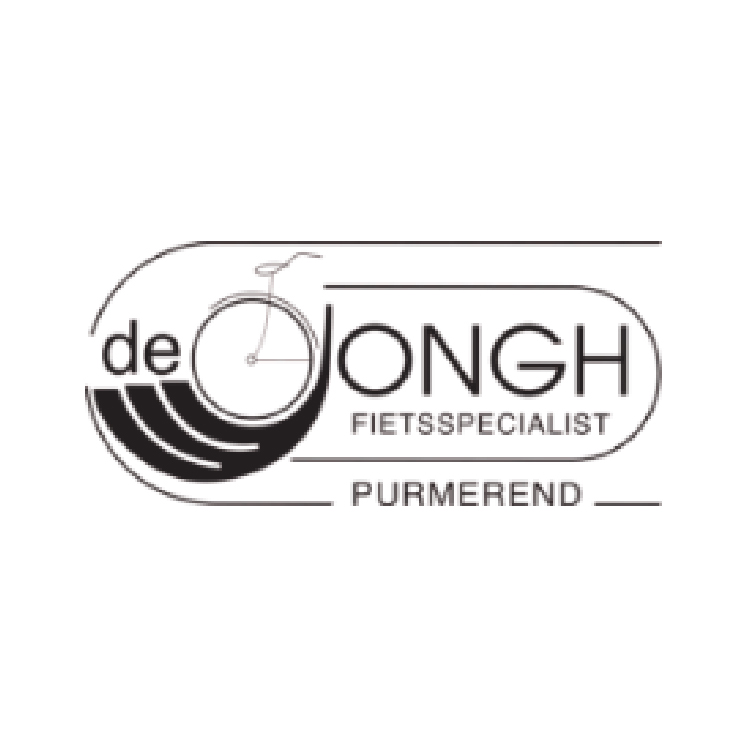 De Jongh Fietsspecialist