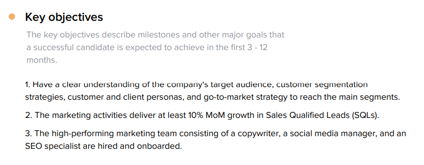 example-head-of-marketing-key-objectives-Wisnio.png